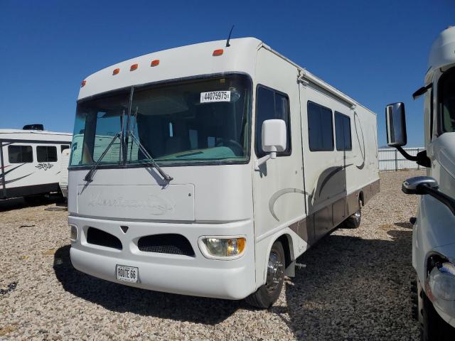 Photo 2 from auction – 2003 FORD F550 SUPER with VIN 1FCNF53S230A03517
