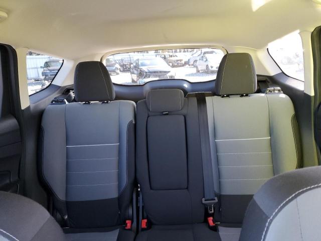 Photo 10 from auction – 2015 FORD ESCAPE SE with VIN 1FMCU0GX6FUA55554