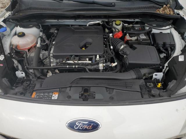 Photo 12 from auction – 2020 FORD ESCAPE SE with VIN 1FMCU0G63LUA30114