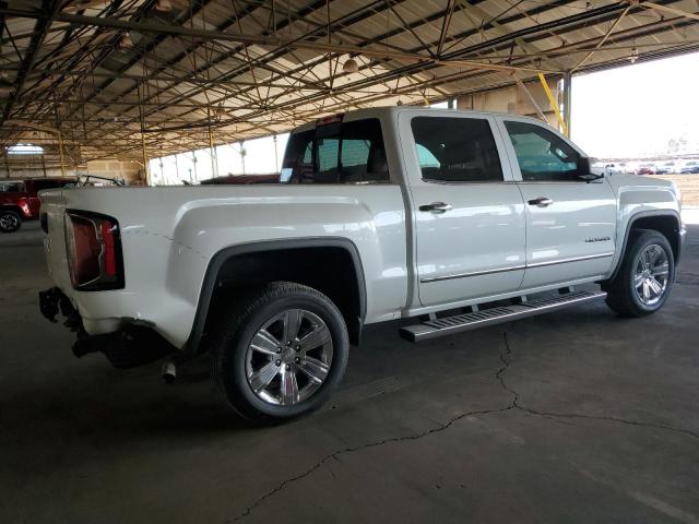 Photo 3 from auction – 2018 GMC SIERRA C15 with VIN 3GTP1NEC5JG217486