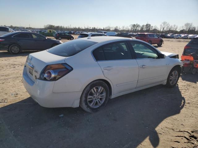 Photo 3 from auction – 2012 NISSAN ALTIMA BAS with VIN 1N4AL2AP8CN508426