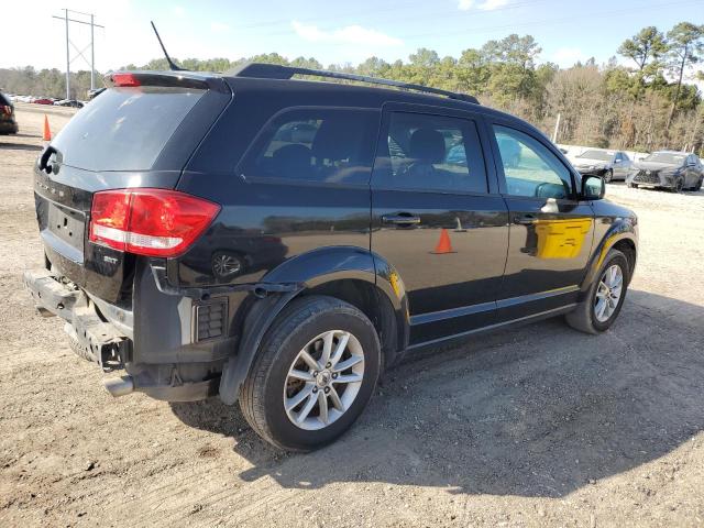 Photo 3 from auction – 2018 DODGE JOURNEY SX with VIN 3C4PDDBG6JT301252