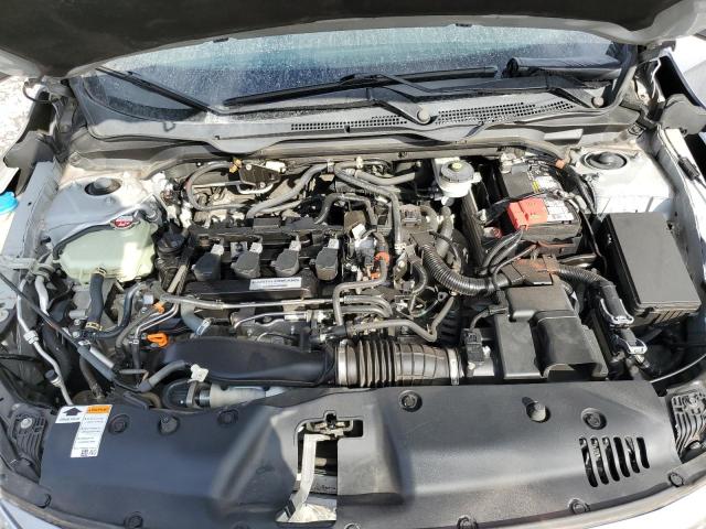 Photo 11 from auction – 2017 HONDA CIVIC EXL with VIN 2HGFC3B78HH354712