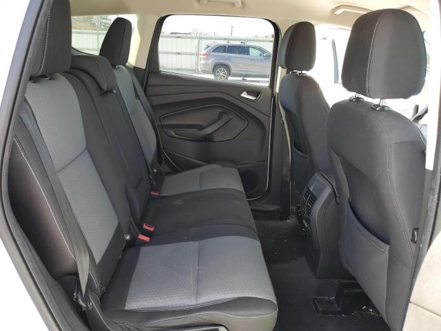 Zdjęcie 11 z aukcji – 2017 FORD ESCAPE SE z VIN 1FMCU9GD7HUD14744