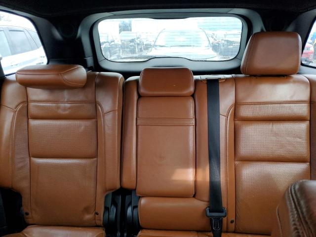 Photo 10 from auction – 2014 JEEP GRAND CHER with VIN 1C4RJFDJ4EC441016