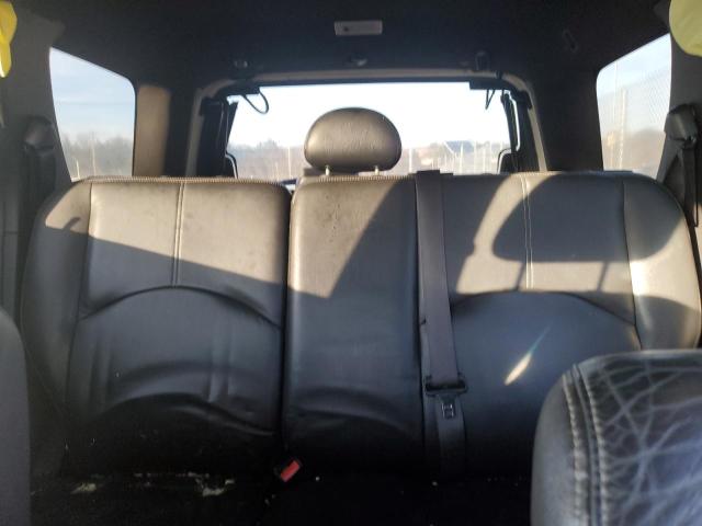 Photo 10 from auction – 2008 MERCURY MARINER PR with VIN 4M2CU97198KJ43527