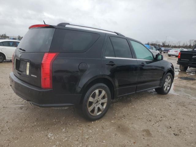 Photo 3 from auction – 2006 CADILLAC SRX with VIN 1GYEE63A660148980