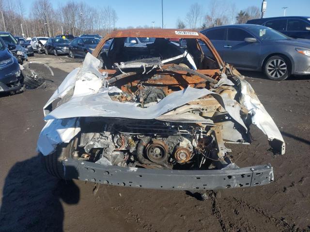 Photo 5 from auction – 2022 DODGE CHALLENGER with VIN 2C3CDZBT8NH105311