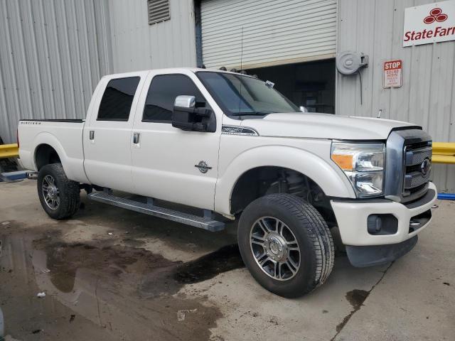 Photo 4 from auction – 2016 FORD F250 SUPER with VIN 1FT7W2BT9GEA78600