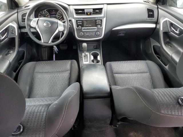 Photo 8 from auction – 2016 NISSAN ALTIMA 2.5 with VIN 1N4AL3AP4GC149244