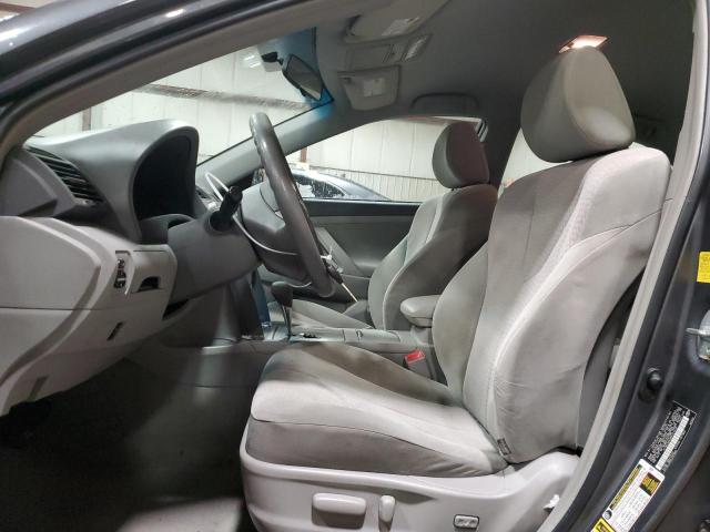 Zdjęcie 7 z aukcji – 2011 TOYOTA CAMRY BASE z VIN 4T1BF3EK3BU161419