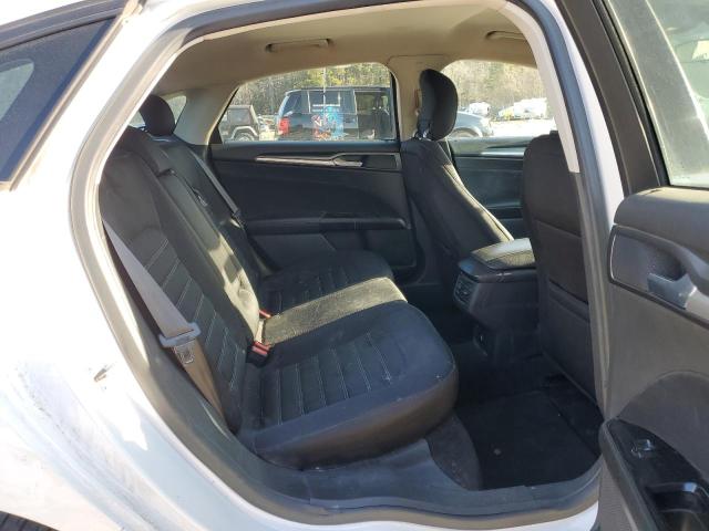 Photo 10 from auction – 2015 FORD FUSION SE with VIN 1FA6P0H79F5111901