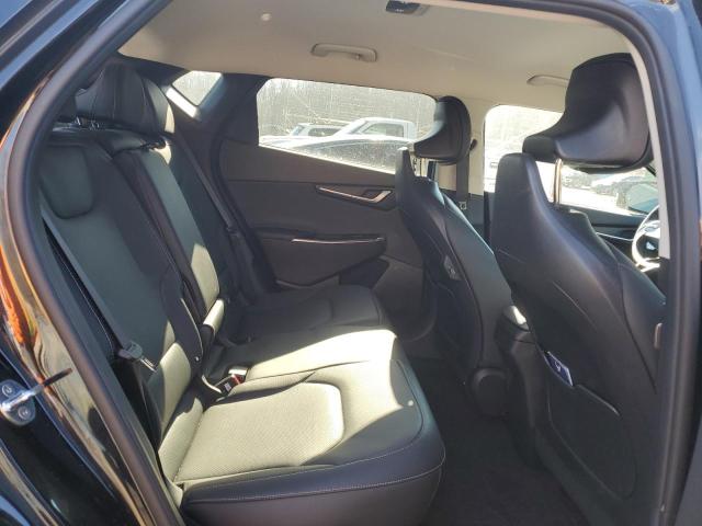 Photo 11 from auction – 2022 KIA EV6 LIGHT with VIN KNDC34LAXN5065979