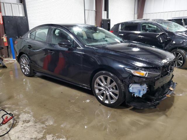 Photo 4 from auction – 2019 MAZDA 3 PREFERRE with VIN 3MZBPADL5KM105919