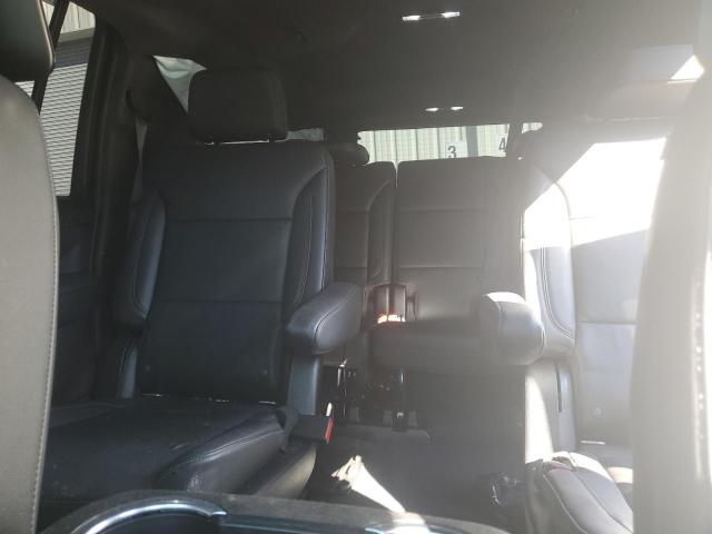 Photo 10 from auction – 2021 CHEVROLET SUBURBAN K with VIN 1GNSKDKD2MR165986