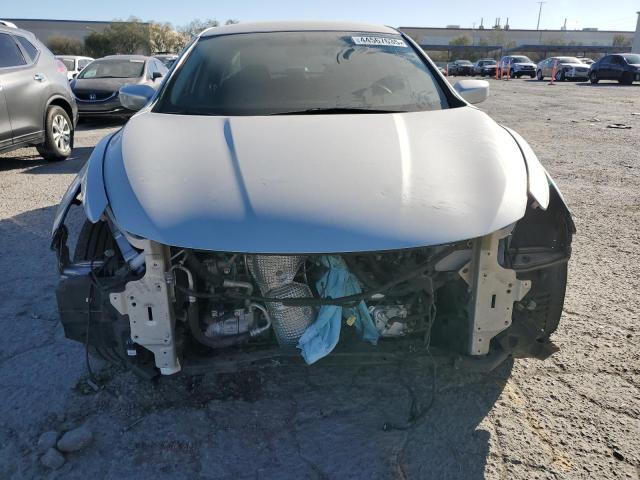 Photo 5 from auction – 2016 NISSAN ALTIMA 2.5 with VIN 1N4AL3AP1GC254582