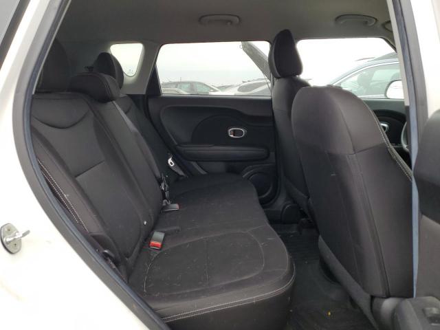 Photo 10 from auction – 2016 KIA SOUL with VIN KNDJN2A23G7381247