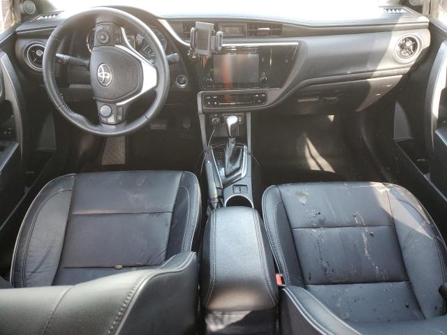 Photo 8 from auction – 2018 TOYOTA COROLLA L with VIN 2T1BURHE6JC097553