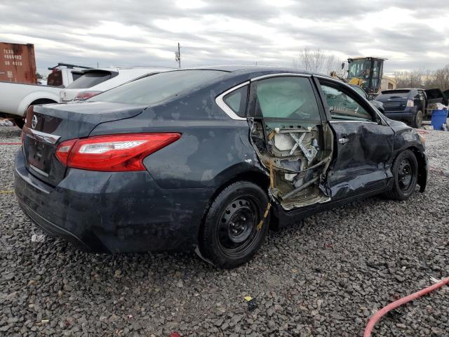 Photo 3 from auction – 2016 NISSAN ALTIMA 2.5 with VIN 1N4AL3AP4GC122903