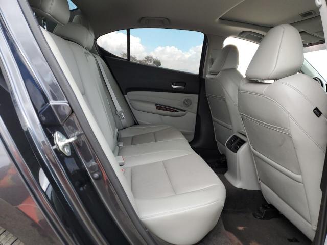 Photo 10 from auction – 2015 ACURA TLX TECH with VIN 19UUB1F55FA027946