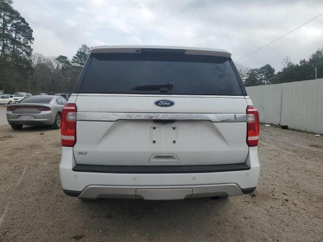 Photo 6 from auction – 2020 FORD EXPEDITION with VIN 1FMJK1HT4LEA49126