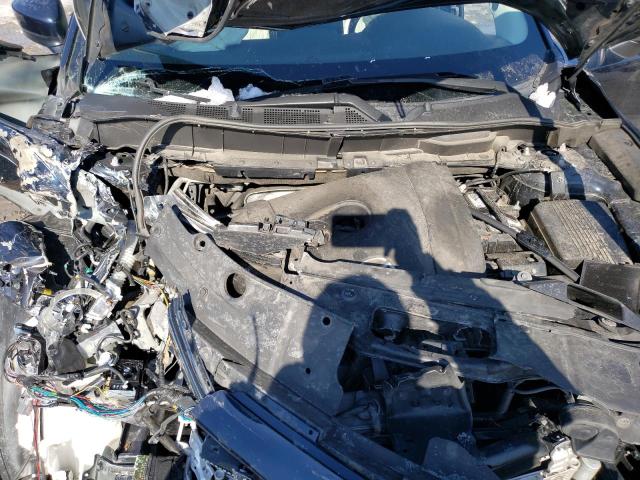 Photo 12 from auction – 2018 MAZDA CX-5 GRAND with VIN JM3KFBDM7J0431198