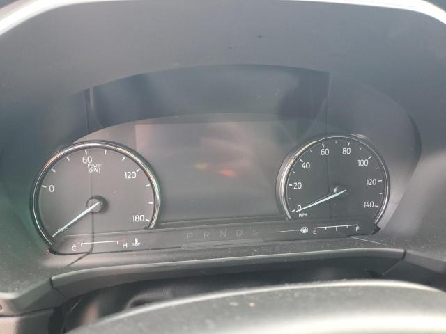 Photo 9 from auction – 2022 FORD ESCAPE SE with VIN 1FMCU9BZ2NUA64375