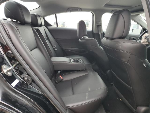 Photo 10 from auction – 2018 ACURA ILX SPECIA with VIN 19UDE2F42JA008848