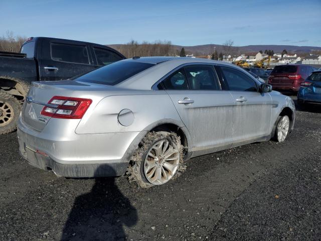 Photo 3 from auction – 2015 FORD TAURUS LIM with VIN 1FAHP2F80FG102623