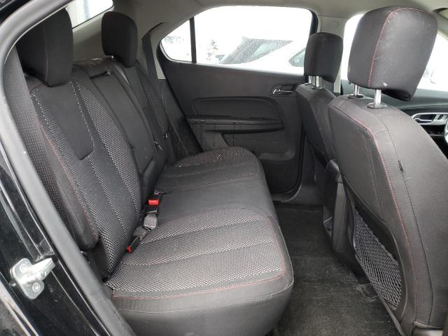 Photo 11 from auction – 2015 CHEVROLET EQUINOX LT with VIN 2GNFLFEK5F6299037