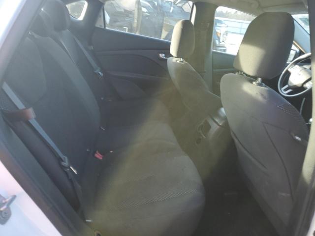 Photo 10 from auction – 2016 DODGE DART SE with VIN 1C3CDFAA2GD519568