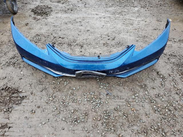 Photo 12 from auction – 2015 HONDA CIVIC EX with VIN 19XFB2F87FE275474