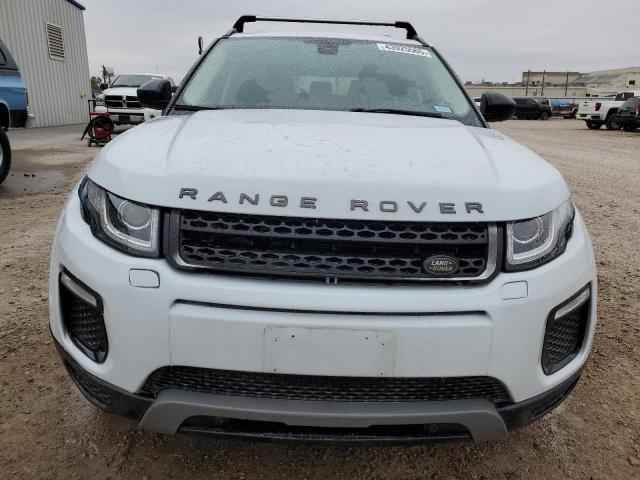 Photo 5 from auction – 2016 LAND ROVER RANGE ROVE with VIN SALVP2BG7GH079372