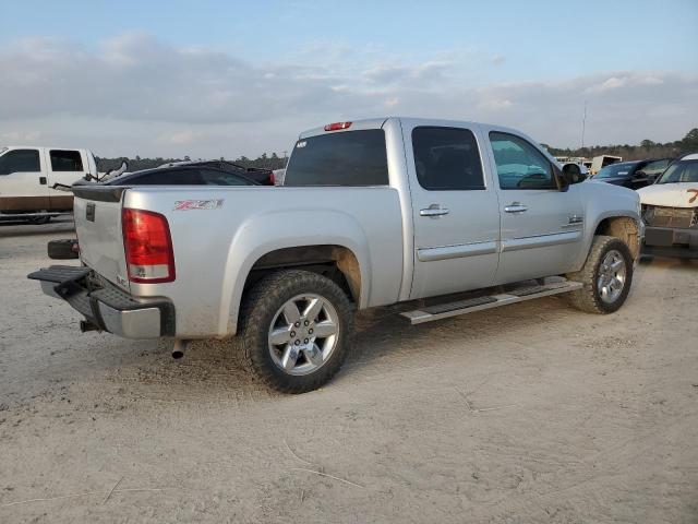 Photo 3 from auction – 2012 GMC SIERRA C15 with VIN 3GTP1VE08CG161861