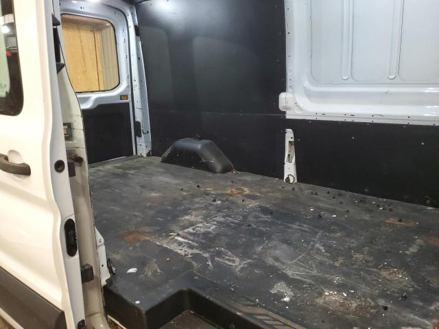 Photo 11 from auction – 2019 FORD TRANSIT T- with VIN 1FTYR2CM9KKA74334