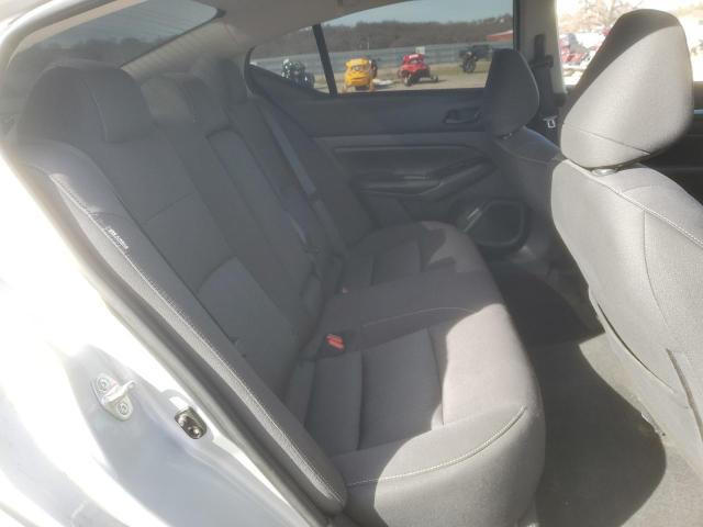 Photo 10 from auction – 2023 NISSAN ALTIMA SV with VIN 1N4BL4DVXPN372199