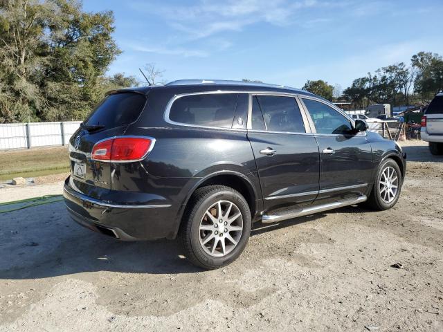 Фото 3 с аукциона – 2013 BUICK ENCLAVE с VIN 5GAKRCKD7DJ126499