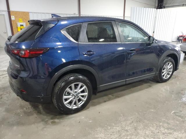 Photo 3 from auction – 2023 MAZDA CX-5 SELEC with VIN JM3KFBBM6P0249102
