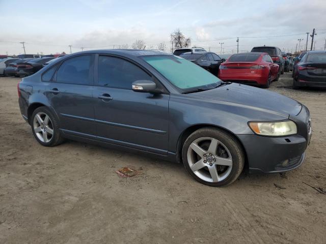 Photo 4 from auction – 2008 VOLVO S40 2.4I with VIN YV1MS390382384446