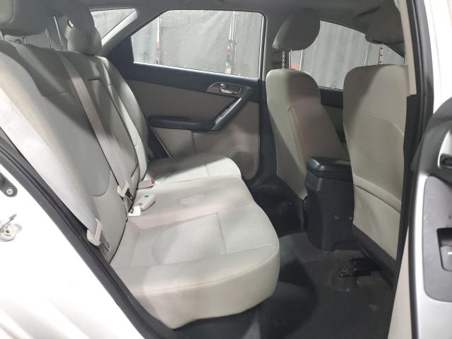 Photo 10 from auction – 2013 KIA FORTE with VIN KNAFU5A29D5727977