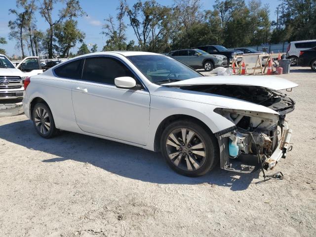 Photo 4 from auction – 2012 HONDA ACCORD EX with VIN 1HGCS1B7XCA023616