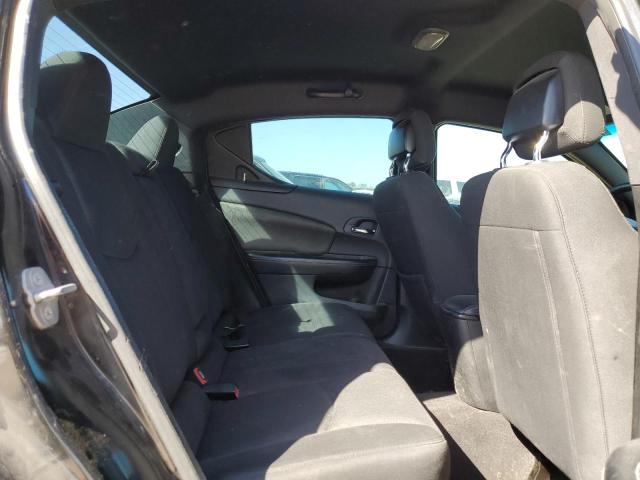 Photo 10 from auction – 2014 DODGE AVENGER SE with VIN 1C3CDZAB1EN200423