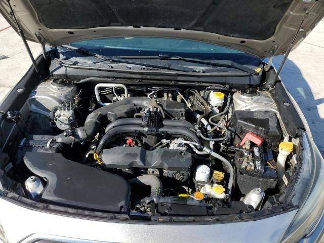 Photo 12 from auction – 2018 SUBARU OUTBACK 2. with VIN 4S4BSACC3J3365413