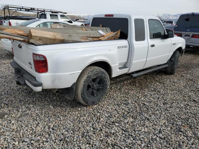 Photo 3 from auction – 2007 FORD RANGER SUP with VIN 1FTZR15E37PA51775