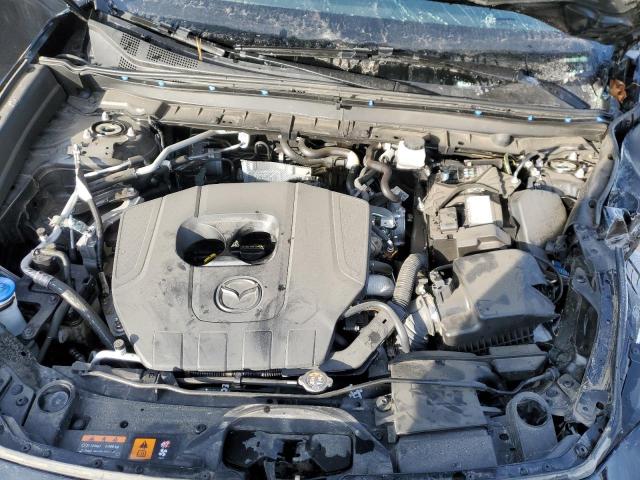 Photo 11 from auction – 2023 MAZDA CX-30 PREF with VIN 3MVDMBCM5PM523729
