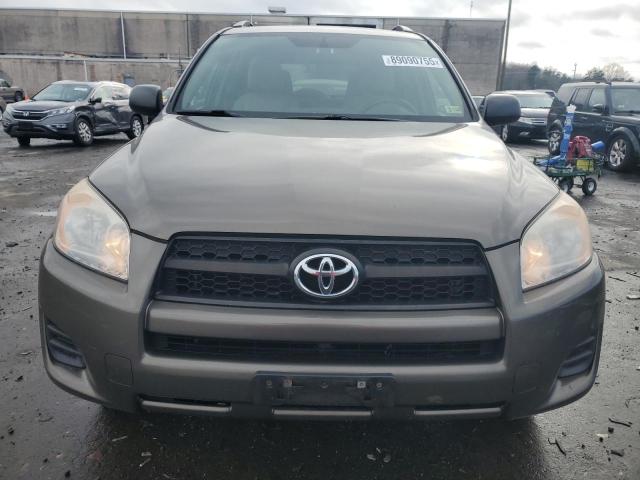 Photo 5 from auction – 2012 TOYOTA RAV4 with VIN 2T3ZF4DV8CW115643