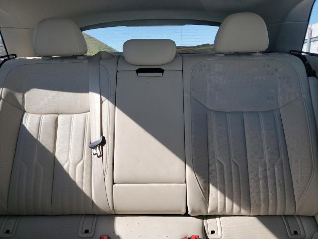 Photo 10 from auction – 2021 AUDI E-TRON PRE with VIN WA1VAAGE8MB040051