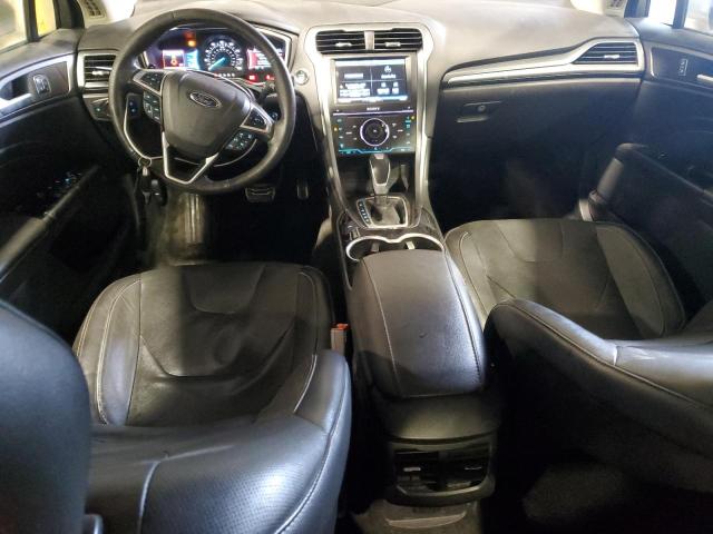 Photo 8 from auction – 2015 FORD FUSION TIT with VIN 3FA6P0D9XFR188622