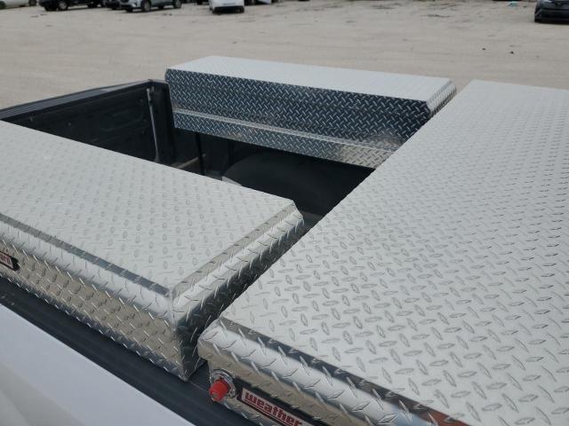 Photo 10 from auction – 2019 FORD F150 with VIN 1FTMF1CB1KKD57276
