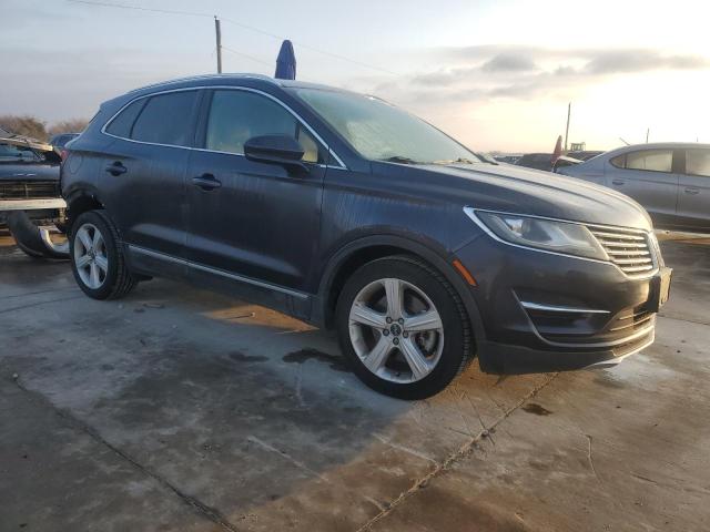 Снимка 4 от търг – 2015 LINCOLN MKC с VIN 5LMCJ1A96FUJ31005
